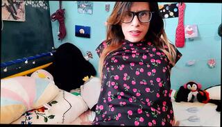 Video 1622359731: crossdresser sissy dildo solo, crossdresser sissy fucks dildo, crossdresser sissy femboy shemale, femboy dildo solo anal, crossdresser trap femboy sissy, femboy ass fucking dildo, shemale tranny sissy dildo, amateur shemale crossdresser femboy, crossdresser anal dildo toy, amateur teen sissy crossdresser, solo anal dildo masturbation, ass femboy big dildo, sexy sissy femboy, crossdresser femboy trans, sissy crossdresser cock, sissy crossdresser dressed, beautiful sissy femboy, hot sissy femboy, young sissy femboy, blonde sissy femboy, latin solo dildo, slut dildo ass fuck, woman dildo fucking, ts fucks sissy, dildo fucks big dicks, dildo fuck moan, dildo fuck big tits, small dick shemales sissies, dildo fuck orgasm, sexy mexican crossdresser, dildo fucking face, dildo penis, best dildo fuck, sissy hooker, anal dildo hd, one big dildo, nerdy femboy, short dildo