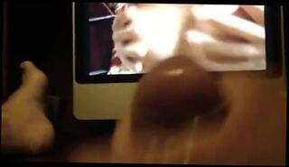 Video 82599101: joi, man gay