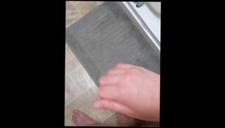 Video 1337120103: madison ivy, solo masturbation fleshlight, solo male fleshlight, solo tight pussy masturbation, solo masturbation big dick, solo amateur toys, solo big cock masturbation, solo masturbation handjob, small cock fleshlight, solo amateur young, fleshlight play, british solo male