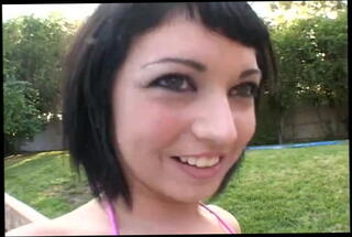 Video 29065701: riley mason, straight blowjob, brunette blowjob