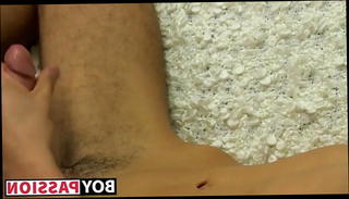 Video 1180234601: skinny boy wanking, skinny gay boy, skinny dude, takes skinny, boy crush gay, boy jerking, interviewed jerking, pretty boy