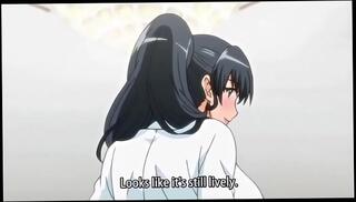 Watch the video about Soudain soudainement arriv? 1