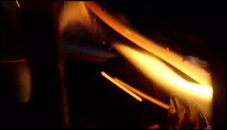 Video 230155501: doggy style skinny, natural tits doggy style, doggy style orgasm, big tits doggy style, skinny big tits brunette, softcore big tits, kissing skinny, skinny straight, celebrity doggy style, german doggy style, natural breasts, big boobs, nipples, cowgirl, babe, sex, ass, fucking