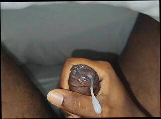 Video 1618176981: creampie gay porn, amateur creampie porn, amateur homemade creampie, amateur creampie hardcore, pornstar creampie, creampie part 1, creampie load, indian creampie, creampie close, cum climax, cums inside horny, women cumming, warm cum load, lady, female masturbation