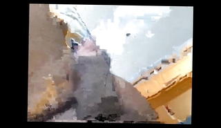 Video 1445302701: fucking daddy big dick, daddy big cock fuck, gay black dick fuck, amateur fucks big dick, amateur webcam fuck, gay big dick masturbation, daddy's big fat dick, fucking big white dick, gay military cock, daddy fuck hd