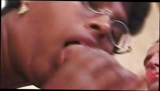 Video 1566421581: milf fingers fuck pussy, milf pussy fucked doggy, fingering doggy style fuck, milf fingering orgasm, desi milf doggy style, milf fingers eats, doggy style fucking sex, doggy style indian sex, fingering straight