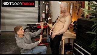 Video 1604386571: daddys big cock bareback, daddy bareback big ass, bareback anal hunks, gay bareback hunk, big cock blowjob bareback, gay bareback cumshot, daddy barebacks step son, bareback muscle hunk, young hunks bareback, taboo bareback, family bareback, stepson, daddy taboo step father