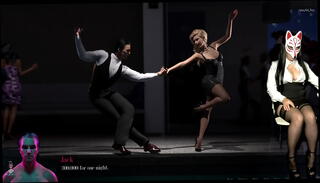 Video 1619673415: fetish femdom milf, anime sex cartoon porn, girl cartoon sex anime, anime game cartoon porn, cartoon anime big tits, anime toon, anime girl plays, big titted english milf, leg fetish porn, high heels femdom, milf stockings heels