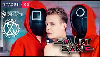 Video 1605112931: twink bareback threesome, sex bareback twink boy, gay bareback twink boy, bareback gay teen twinks, twinks bareback anal sex, white twink bareback gay, twink big cock bareback, twink bareback cum, barebacks young twink gay, twinks blowjob bareback, twinks bareback cumshot, muscle twinks bareback, twinks gays boys masturbations, gay twink boys men, twink boy guy gay, twink handjob cum, teen anal threesome hd, torments boy's, boy squirts, squirting games, czech twinks, handsome boy