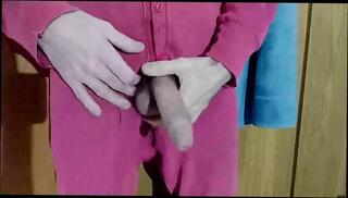 Video 1600883621: vintage underwear, underwear solo, vintage skinny, gay solo handjob, skinny amateur gay, young skinny gay, amateur solo hd, vintage locker, skinny younger, underwear old, vintage older, vintage european