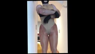 Video 1452204103: crossdresser pantyhose ass, crossdresser solo masturbation, pantyhose fetish masturbation, amateur crossdresser solo, pantyhose high heels fetish, solo amateur trans, solo trans babe, solo brunette amateur babe, crossdresser cosplay masturbation, big ass pantyhose, butt crossdresser, solo female masturbation, pantyhose mask, trans man