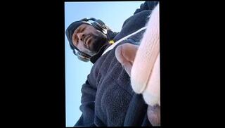 Video 1602651113: uncut twink solo, uncut twink jerks, uncut twink boy, twink uncut dick, uncut gay twink, solo amateur twink, uncut latino twink, cute uncut twink, uncut european twink, uncut solo male, black twink solo, gay twink boys men, gay twink thug, pretty twink boy, solo male masterbation, tattooed twink jerks, gay twink arab