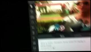 Video 75530101: thigh fuck, gay man cum