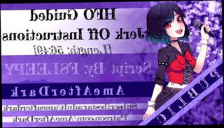 Video 1586706473: solo female joi, erotic joi, amateur solo play, men solo, erotic instructions, jerk instructions