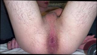 Video 1445526203: plug anal gaping, anal plug solo, twink anal gaping, twink gaping gay, uncut gay twink, solo amateur twink, uncut solo male, plugs anal toy