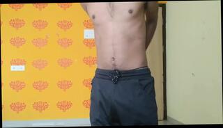 Video 1606713451: gay bareback twink boy, twink boys bareback fuck, daddy fucks twink bareback, twink bareback fucks cum, bareback gay teen twinks, twink bareback fucking amateurs, twinks hot bareback fucking, bareback fucks asian twink, twink big cock bareback, black twink barebacks amateur, twinks bareback cumshot, college twink barebacking, twinks gays boys masturbations, twink cum swallow gay, gay bathroom bareback boy, hentai gay boy, gay twink cum mouth, twink fuck old gay, gay man fucking twink, twink boy pussy, twink boys play, gay indian twink, gay bareback hottest, fucking bareback hd, desi teen twink, 18 year old twink, indian boy big dick, cock play alone, hot sexy, wow sexy