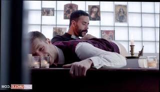 Video 1583819564: bareback twink gay sex, twink daddy bareback, gay twink fetish, punishment boy, sweet punishment, very cute boy, young innocent