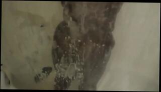 Video 809371565: big butt ebony bbw, big ass ebony bbw, ebony bbw shower, ass big time