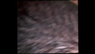 Video 1653784305: anal bareback doggy style, fetish doggy style, cock anal bareback blowjob, amateur gay bareback anal, gay muscular boys bareback, homemade doggy style anal, big cock anal bareback, fetish handjob blowjob, brazil amateur doggy style, newbie doggy styled, handsome big cock bareback, bareback raw anal, pornstar doggy style, anal barebacks guy, gay male bareback, gay man bareback, doggy style tattooed, fetish pretty