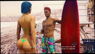 Video 1595345623: 3d cartoon brunette babe, 3d cartoon ass, teen 3d cartoon, tits cartoon 3d, 3d cartoon game, 3d cartoon brunette hot, fetish cartoon, big boobs 3d babe, fetish babes butt, fetish amateur teen, 3d erotic, fetish women, homemade fetish, story 3d, muscular 3d, men cartoon, tattooed fetish