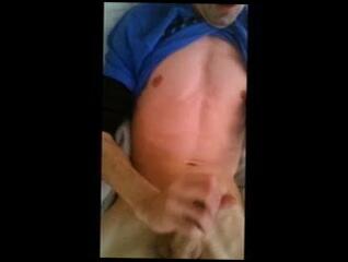 Video 154228201: gay man cumshot, masterbating cumming, monster cumshot