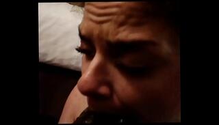 Video 503560315: bbc sucker, big bbc dick, bbc big tit, bbc tied, dirty sucker, latin dick