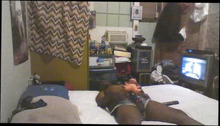 Video 1104109901: sex toy horny, masturbation sex toy, horny gay sex, super horny gay, gay sex fat black, gay sex hd