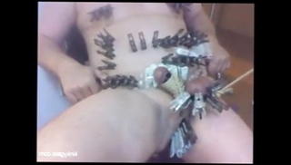 Video 1564865201: femdom, man gay