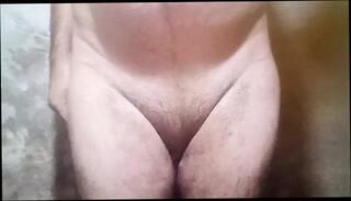 Video 1626066021: dick handjob cumshot, handjob big dick cum, dick handjob big cock, cum licking handjob, ass licking handjob, gay big cock handjob, pakistani handjob big dick, dick small cock old, bathroom pakistani handjob