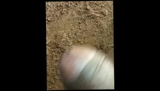 Video 1616814823: interracial big tit lesbian, interracial lesbian sex, asian interracial lesbian, solo lesbian, solo big dick cum, interracial gay sex black, solo male gay sex, mom lesbian sex, interracial cum inside, lesbian group sex, public lesbian sex, lesbian woman, daddy lesbian