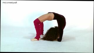 Video 1233805003: fetish solo, teen babe solo pussy, teen small tits solo, solo naked teen, russian teen solo, butt leg fetish, perfect pussy solo, tits solo female, tits brunette solo, shaved pussy solo, young teen solo, yoga fetish, 18yo solo, gym solo, stretching fetish, hot small tits brunette