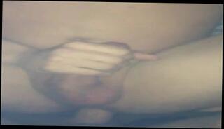 Video 223531401: daddy fucks twink gay, twink fuck old gay, twink fucking young gays, twink amateur fucked, twink step son fucked, twink fuck hole, wet fuck hole