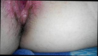 Watch the video about Gf orgasm