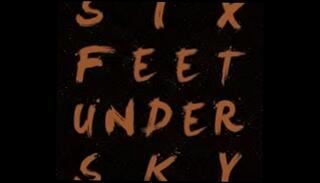 Video 899173775: feet, emo deep throat, exotic deep throat, hot deep throat