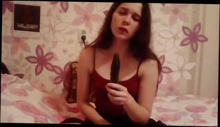 Video 916129701: dp fuck whore, dp ass pussy, cam girl dp, girl dp masturbation, dp bj, horny dp, webcam dp, dp sex, european dp, ass fucking straight, pussy fucking cucumber, sweet horny pussy, ukrainian cam