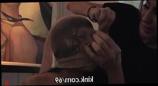 Video 63431904: public humiliation sex, humiliated hardcore, hardcore bdsm, torment, sex pretty