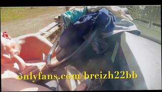 Video 1634554623: gay blowjob big dick, amateur big dick blowjob, gay big dick masturbation, amateur webcam blowjob, public blowjob big dick, amateur outdoor blowjob, gay blowjob mature