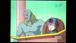 Video 545458635: anime toon, nude anime, nude topless, pinay nude