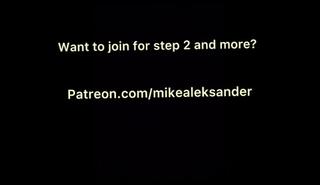 Video 1617057463: bisexual joi, solo male joi, big dick solo jerk, solo jerk cumshot, solo jerk gay, solo amateur jerking, jerk instructions joi, erotic joi, gay men solo, straight joi