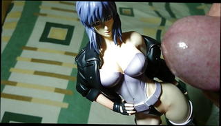 Video 1265953101: bukkake cumshots, gay bukkake, man bukkake, bukkake hd, gay man cum, hot pose cumshot