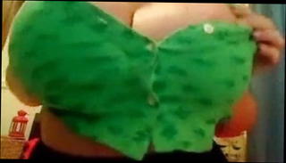 Video 1562030401: nice tits sex, big tits sex, straight sex, sex best pretty, big tits great pretty, nice tits beautiful, good sex