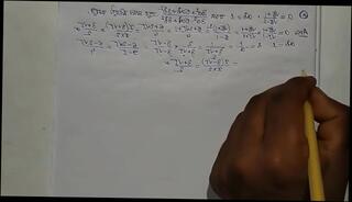 Video 1596872823: solo lesbian, solo gay amateur, big boobs lesbians indian, old lesbian teacher, hot lesbian teacher, petite amateur lesbians, german amateur lesbian, solo amateur latin, amateur russian solo, amateur college lesbians, amateur solo male, amateur asian solo, french lesbian