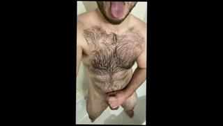 Video 1496469603: gay solo cumshot compilation, cumshot compilation cumpilation, uncut cumshot compilation, solo male cumshot compilation, solo cum compilation, hairy uncut gay, hairy uncut bear, amateur facial cumshot compilation, huge cumshot facial compilation