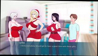 Video 1625657891: 3d hentai anime cartoon, animated cartoon 3d sex, futanari anal lesbians 3d, 3d cartoon lesbian babes, 3d hentai anime game, hentai anime joi, 3d cartoon lesbian hot, hentai story animated fuck, pussy 3d animation, horny 3d cartoon, 3d animation blowjob, masturbation 3d hentai, lesbian massage sex, lesbian bikini babes, 3d fantasy animation, hd 3d animation, japanese hentai anime, massage handjob blowjob, anime women, anime straight, anime mask, leather bikini