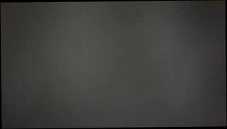 Video 1582907423: dominate blindfolded, solo male joi, solo female joi, dirty talk solo masturbation, erotic solo masturbation, solo masturbation handjob, solo masturbation orgasm, hardcore solo masturbation, hardcore sex domination, solo amateur masturbation, joi women, domination rough sex, one women