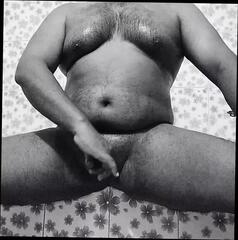 Video 1627039651: bbc gay porn, bbc blowjob handjob, cock bbc gay, bbc big black cock, asian bbc blowjob, bbc pornstar, asian mature bbc, bbc hot, bbc hd, huge big black dick