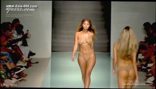 Video 1599940314: blonde lingerie model, tits amateur blonde babe, big tits amateur babe, amateur babe public