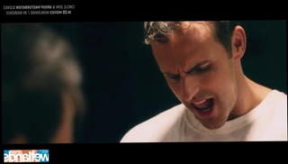 Video 1229215301: skinny twink jerks, skinny big cock twink, gangbang twink gay, skinny twink masturbating, gay twink couple, gay twink handjob, gay twink blowjob