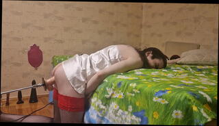 Video 1608823655: crossdresser sissy dildo solo, crossdresser sissy fucks dildo, femboy dildo solo anal, dildo machine compilation, crossdresser sissy slut fucking, amateur crossdresser fucking machine, crossdresser sissy ass fucked, solo sex fucking machine, sissy crossdresser homemade, sissy crossdressing boy, cute sissy crossdresser, fucking machine home