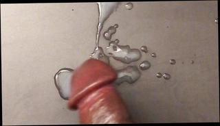 Video 1132429901: bbc solo cum, solo bbc masturbation, skinny bbc, solo cock masturbation cum, dick solo masturbating cumming, cock cum hard solo, big cock solo cum, bbc gay cum, solo amateur cum, thick bbc cum, muscle solo cum, hot bbc cum, bbc big black cock, solo masturbation hd, bbc nut, skinny muscular, spit cum